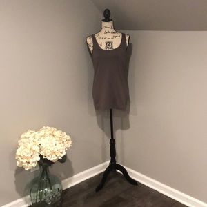 NWOT Champion activewear tank